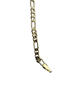 ince zincir bileklik